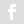 Помощь окнам на Facebook